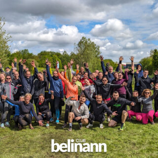 belinann-bootcamp-042024-9