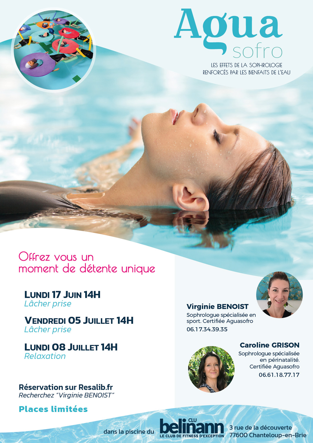 20240610-belinann-AQUA-SOFRO-affiche-1080