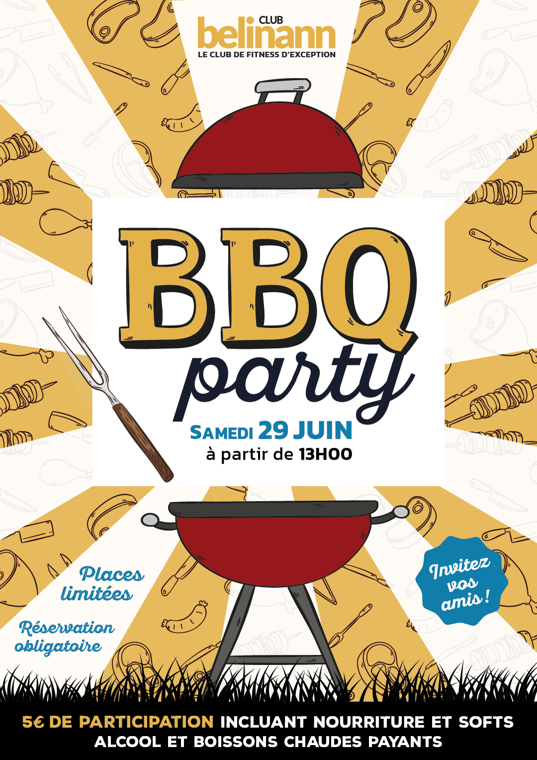 FINAL-20250531-belinann-BBQ-Affiche-1080x1528