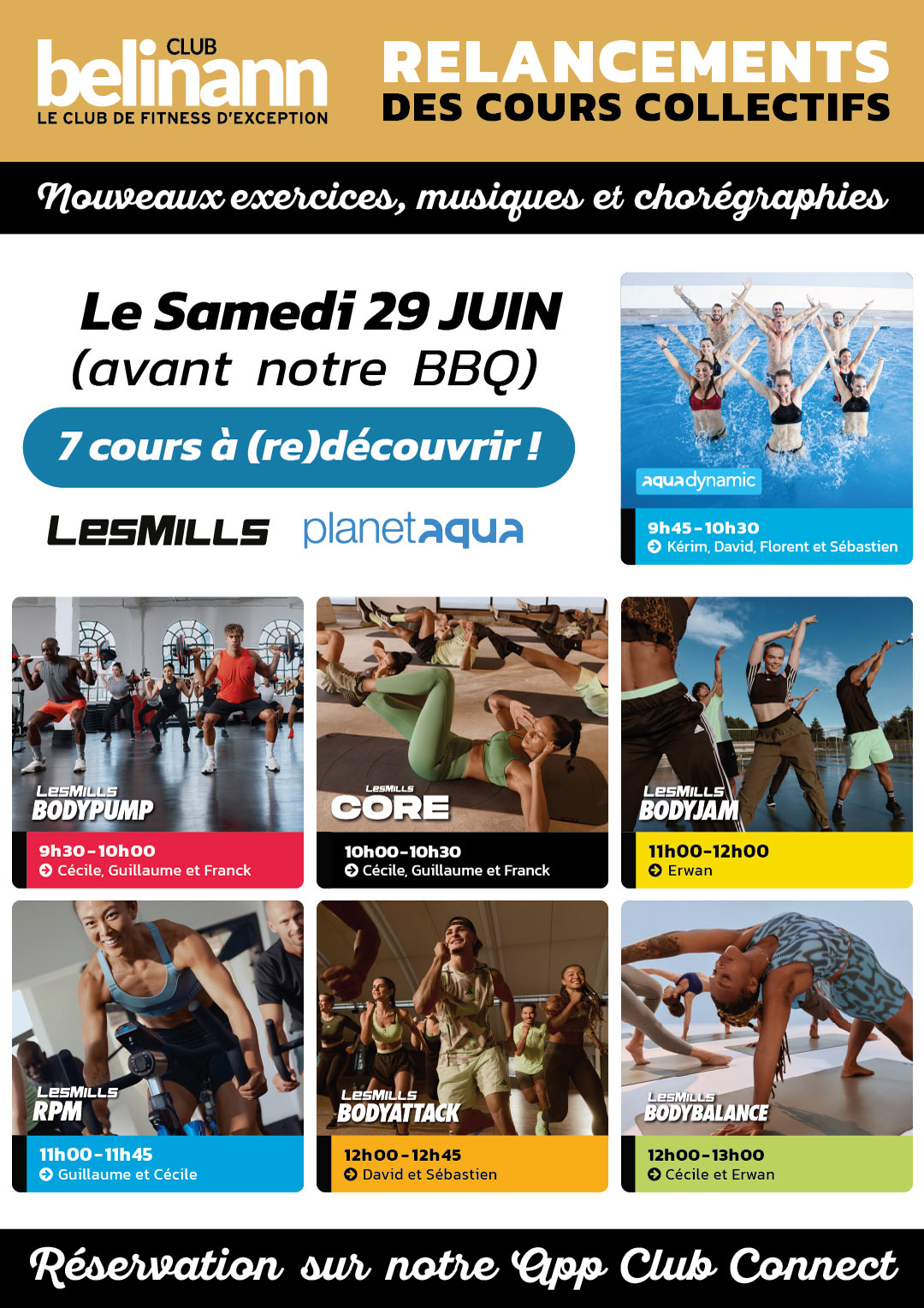 20240614-Relancements-belinann-Affiche-1080