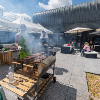 belinann-BBQ-2025-1 belinann-BBQ-2025-1