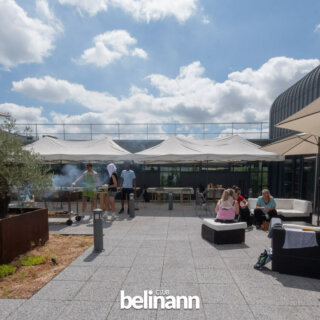 belinann-BBQ-2025-1 belinann-BBQ-2025-1