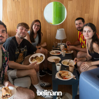 belinann-BBQ-2025-10 belinann-BBQ-2025-10