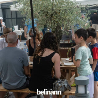 belinann-BBQ-2025-11 belinann-BBQ-2025-11