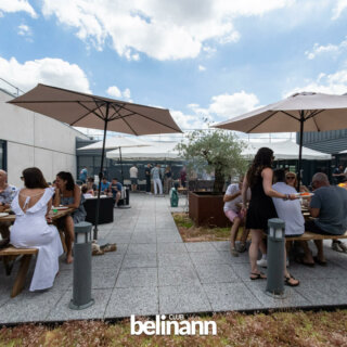 belinann-BBQ-2025-12-24-29 belinann-BBQ-2025-12-24-29