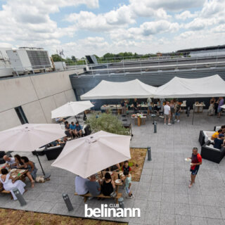 belinann-BBQ-2025-12-28-37 belinann-BBQ-2025-12-28-37