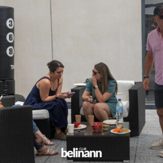 belinann-BBQ-2025-12 belinann-BBQ-2025-12