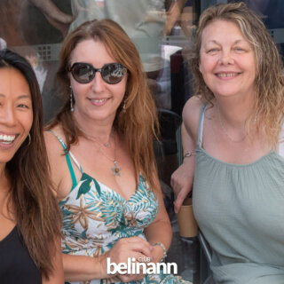 belinann-BBQ-2025-15 belinann-BBQ-2025-15