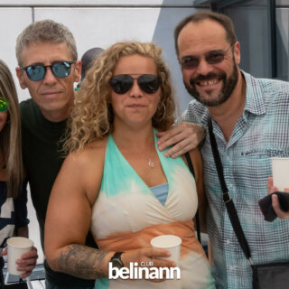 belinann-BBQ-2025-16 belinann-BBQ-2025-16