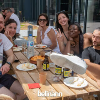 belinann-BBQ-2025-18 belinann-BBQ-2025-18