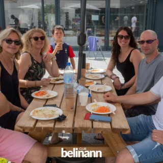 belinann-BBQ-2025-19 belinann-BBQ-2025-19