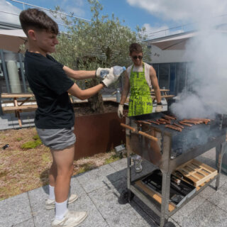 belinann-BBQ-2025-2 belinann-BBQ-2025-2