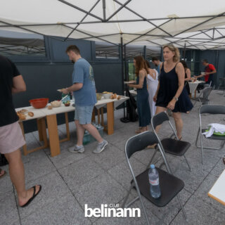 belinann-BBQ-2025-2 belinann-BBQ-2025-2