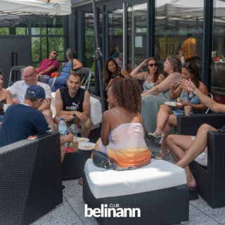 belinann-BBQ-2025-22 belinann-BBQ-2025-22