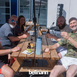 belinann-BBQ-2025-24 belinann-BBQ-2025-24