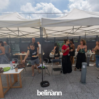belinann-BBQ-2025-3 belinann-BBQ-2025-3