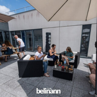 belinann-BBQ-2025-4 belinann-BBQ-2025-4