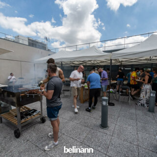 belinann-BBQ-2025-5 belinann-BBQ-2025-5