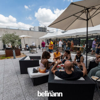 belinann-BBQ-2025-7 belinann-BBQ-2025-7