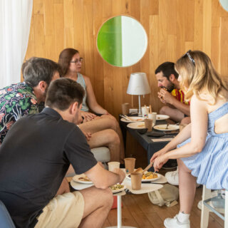 belinann-BBQ-2025-8 belinann-BBQ-2025-8