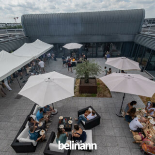 belinann-BBQ-2025-8 belinann-BBQ-2025-8