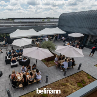 belinann-BBQ-2025-9 belinann-BBQ-2025-9
