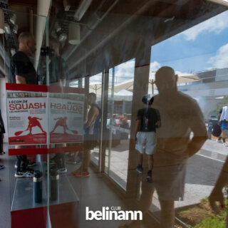 belinann-tournoiSquash-2025-11-02-14