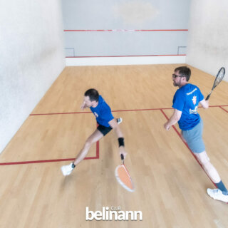 belinann-tournoiSquash-2025-11-06-45