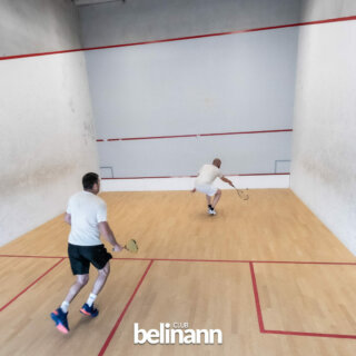 belinann-tournoiSquash-2025-11-21-12