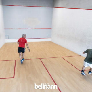 belinann-tournoiSquash-2025-12-30-43