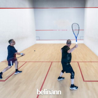 belinann-tournoiSquash-2025-14-32-08