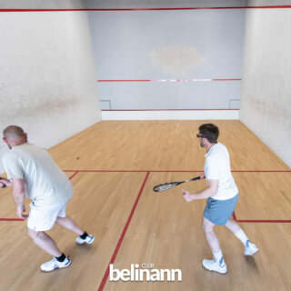 belinann-tournoiSquash-2025-14-53-57