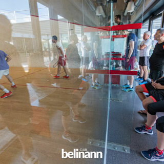 belinann-tournoiSquash-2025-14-57-01