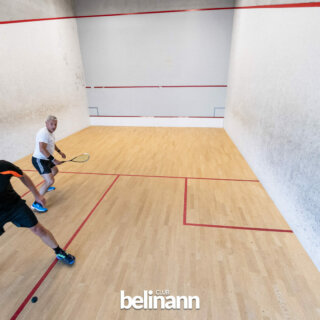 belinann-tournoiSquash-2025-15-21-56