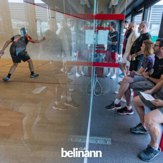 belinann-tournoiSquash-2025-15-33-46