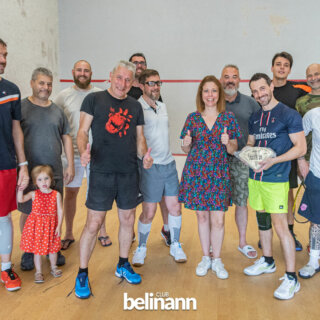 belinann-tournoiSquash-2025-16-20-53