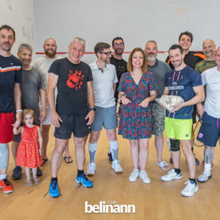 belinann-tournoiSquash-2025-16-20-54