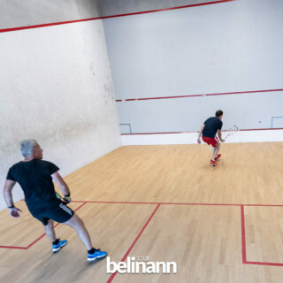 belinann-tournoiSquash-2025-16-55-01