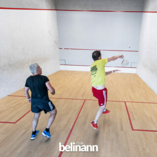 belinann-tournoiSquash-2025-17-12-28