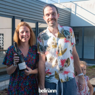 belinann-tournoiSquash-2025-17-50-37