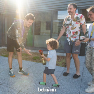 belinann-tournoiSquash-2025-17-51-36
