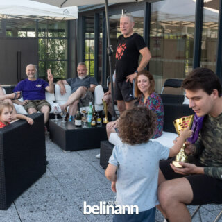 belinann-tournoiSquash-2025-17-52-57