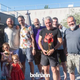 belinann-tournoiSquash-2025-17-54-42