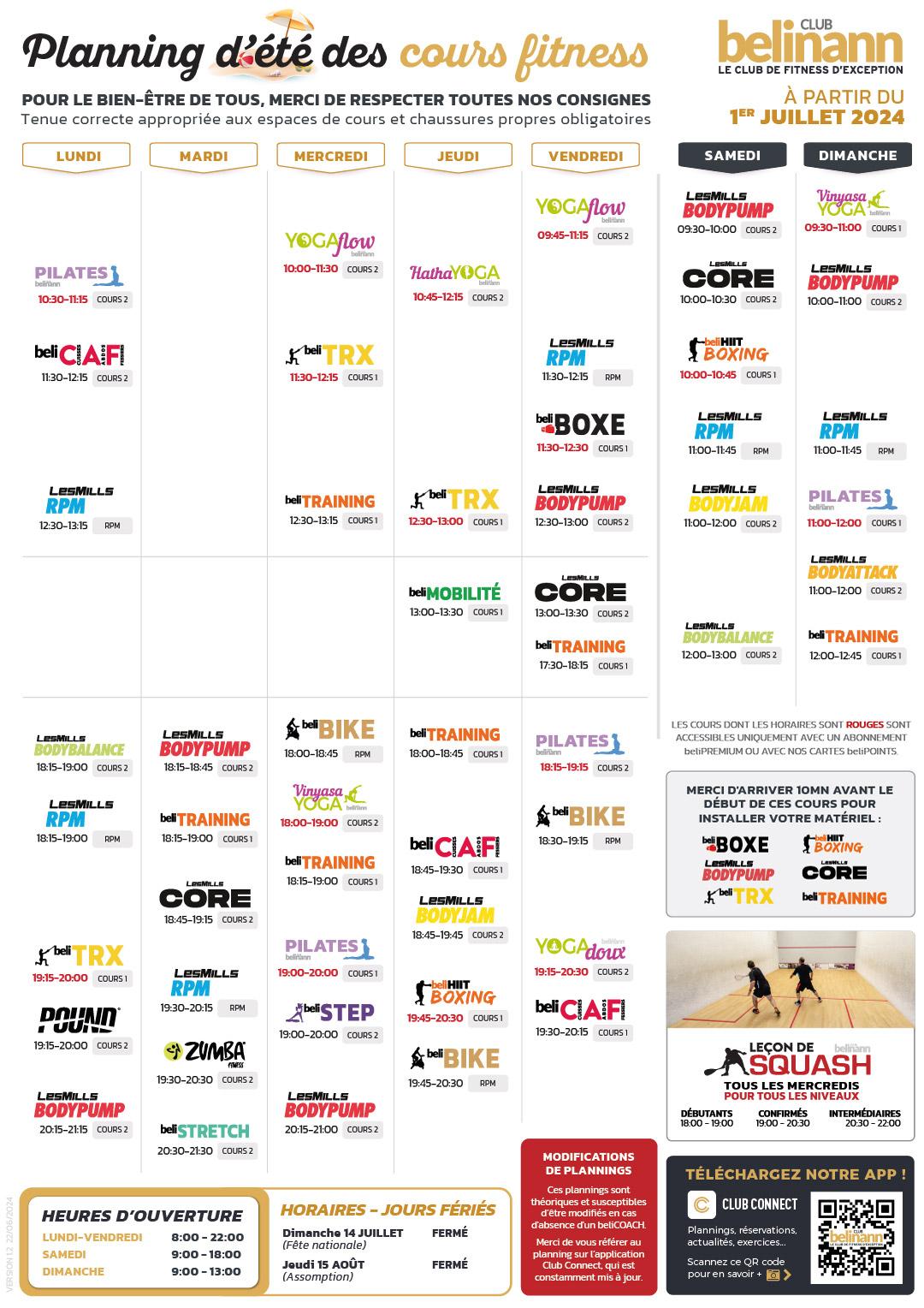 20240624-belinann-Planning-ETE-2024-Affiche-fitness-1080x1528