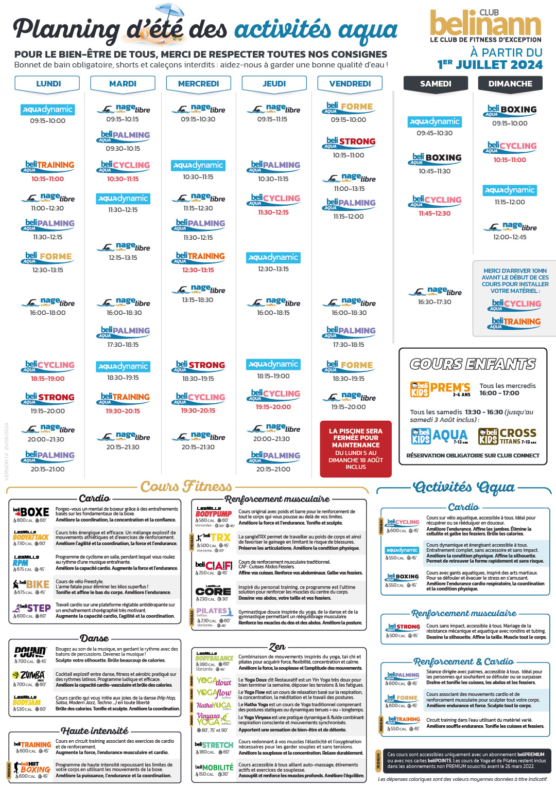 20240625-belinann-Planning-ETE-2024-Affiche-aqua-1080x1528