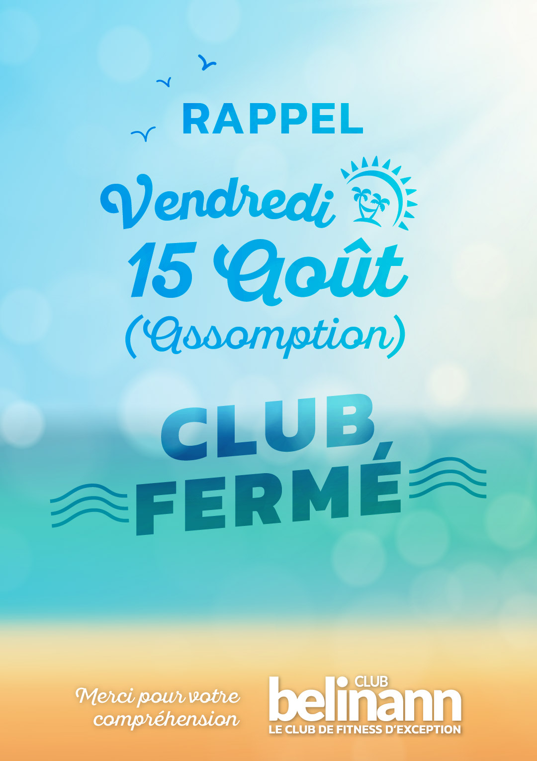20250809-belinann-15aout-affiche