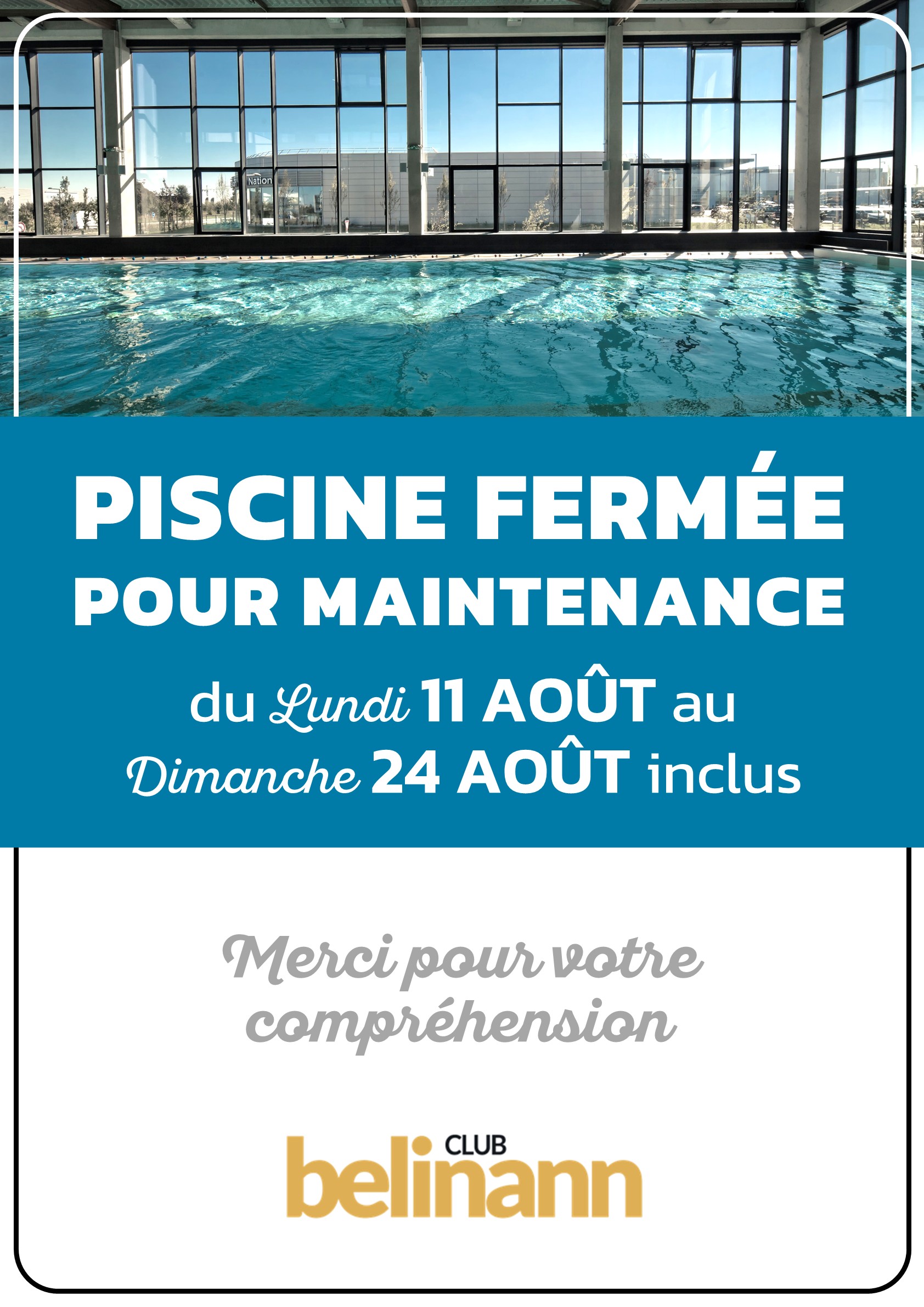20250811-belinann-piscine-fermee