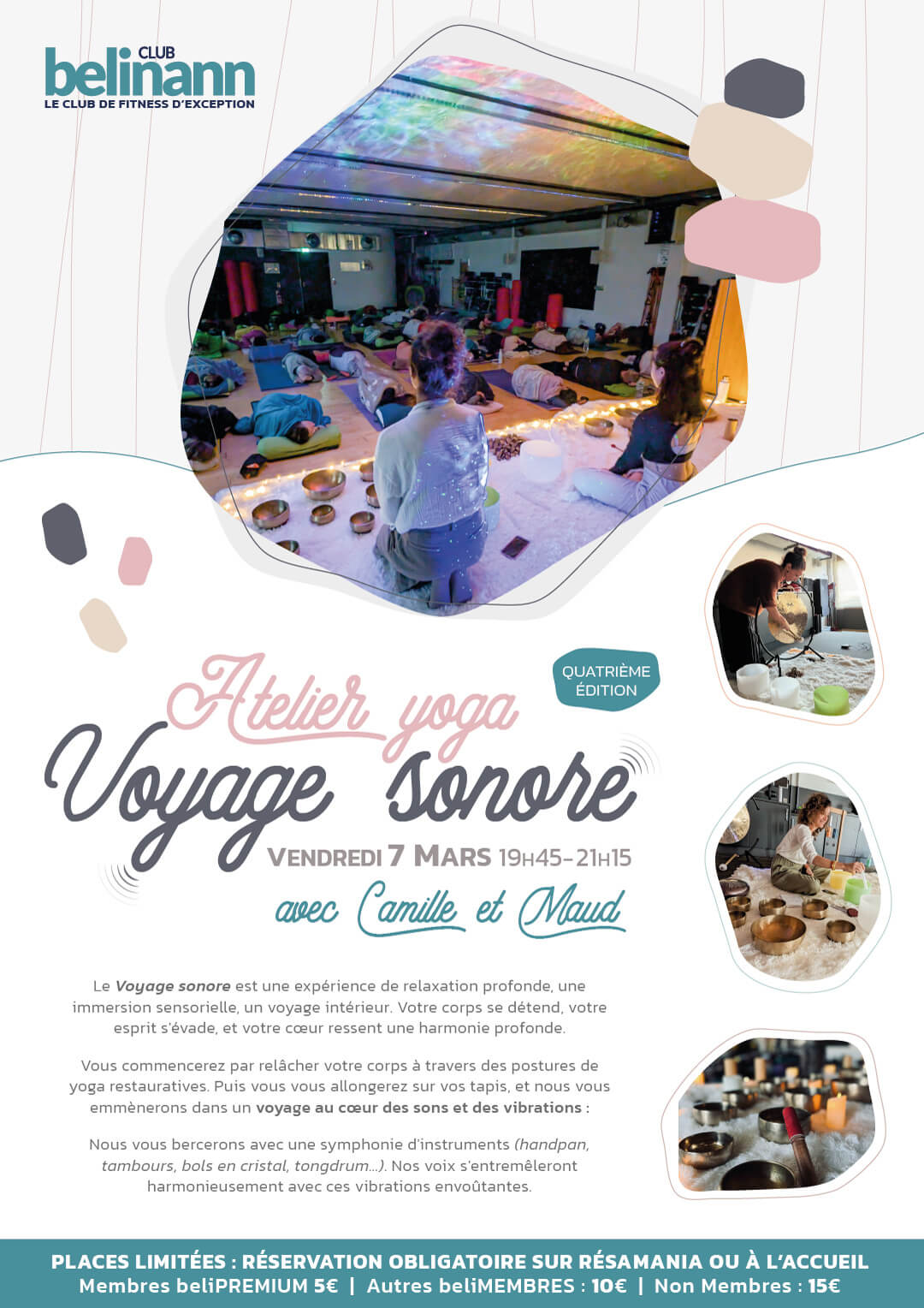 20250219-belinann-atelier-yoga-sonore-Affiche-1080