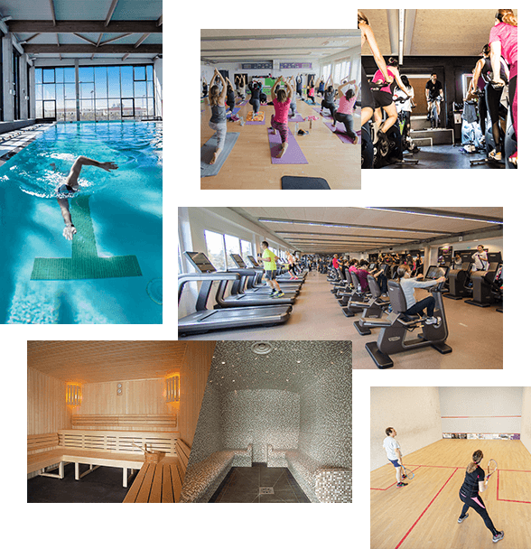 https://www.clubbelinann.fr/wp-content/uploads/2025/02/club-complet.-022025.png
