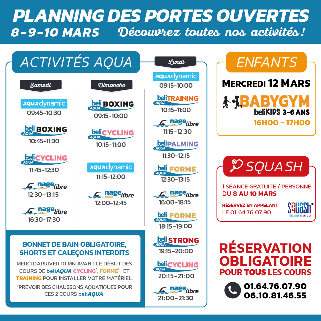 20250302-belinann-planning-PO-SQ1080-Aqua